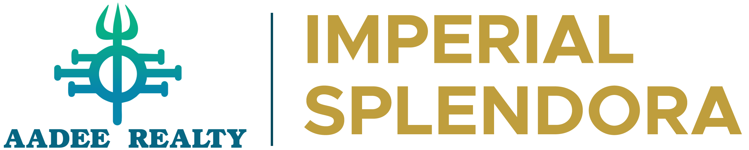 Imperial Splendora Logo