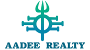 Imperial Splendora Logo