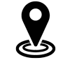 Imperial Splendora Location