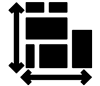 Imperial Splendora Plan